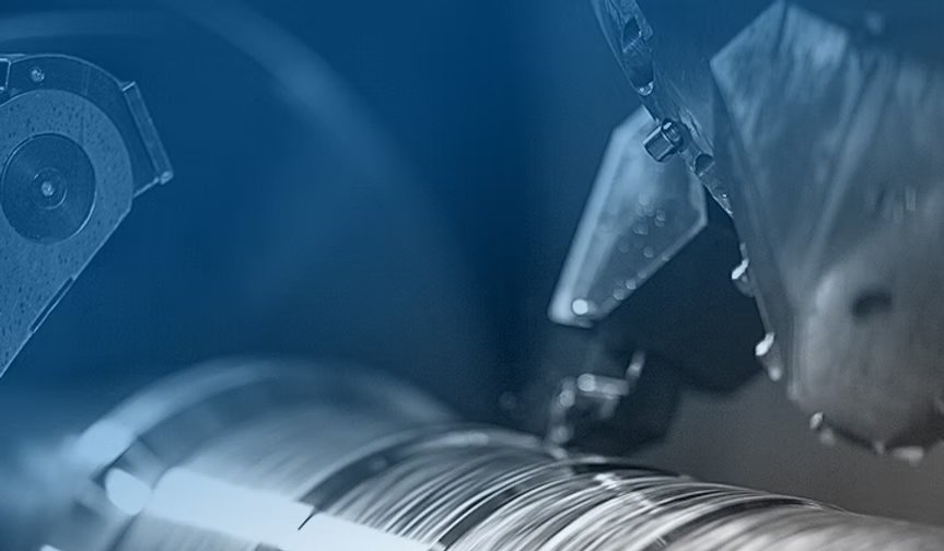 Investing To Better Serve The Market